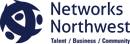 Networks Northwest